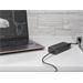 AVACOM QuickTIP 150W - univerzální adaptér pro notebooky + 8 konektorů ADAC-UNV-A150W