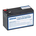 AVACOM RBC164 - baterie pro UPS AVA-RBC164