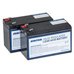 AVACOM RBC216 - kit pro renovaci baterie (2ks baterií) AVA-RBC216-KIT