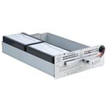 AVACOM RBC22 - baterie pro UPS AVA-RBC22