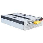 AVACOM RBC24 - baterie pro UPS AVA-RBC24