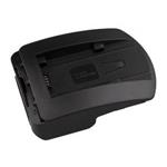AVACOM Redukce pro Sony series info P, H, V k nabíječce AV-MP - AVP55