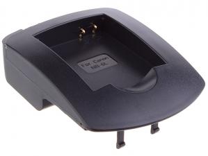 Avacom redukcia pre Canon NB-6L AVP362
