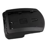 Avacom redukcia pre Nikon EN-EL3,EN-EL3E AVP135