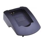 Avacom redukcia pre Panasonic DMW-BCM13, DMW-BCM13E, k nabíjačke AV-MP, AV-MP-BLN AVP374
