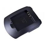 Avacom redukcia pre Sony NP-BG1, FG1, k nabíjačke AV-MP, AV-MP-BLN AVP181