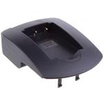Avacom redukcia pre Sony NP-BX1 AVP887