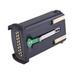 AVACOM Symbol MC9000, MC9090 Li-Ion 7,4V 2600mAh SCSY-MC90-815