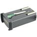 AVACOM Symbol MC9000, MC9090 Li-Ion 7,4V 2600mAh SCSY-MC90-815