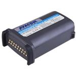 AVACOM Symbol MC9000, MC9090 Li-Ion 7,4V 2600mAh SCSY-MC90-815