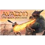Avadon: The Black Fortress (PC) klíč Steam 1596364