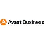 Avast Business Premium Remote Control (1 Concurrent Session) na 3 roky rcd.*.36m