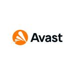 Avast Premium Business Security (1 year) 1-4 dsp.0.12m
