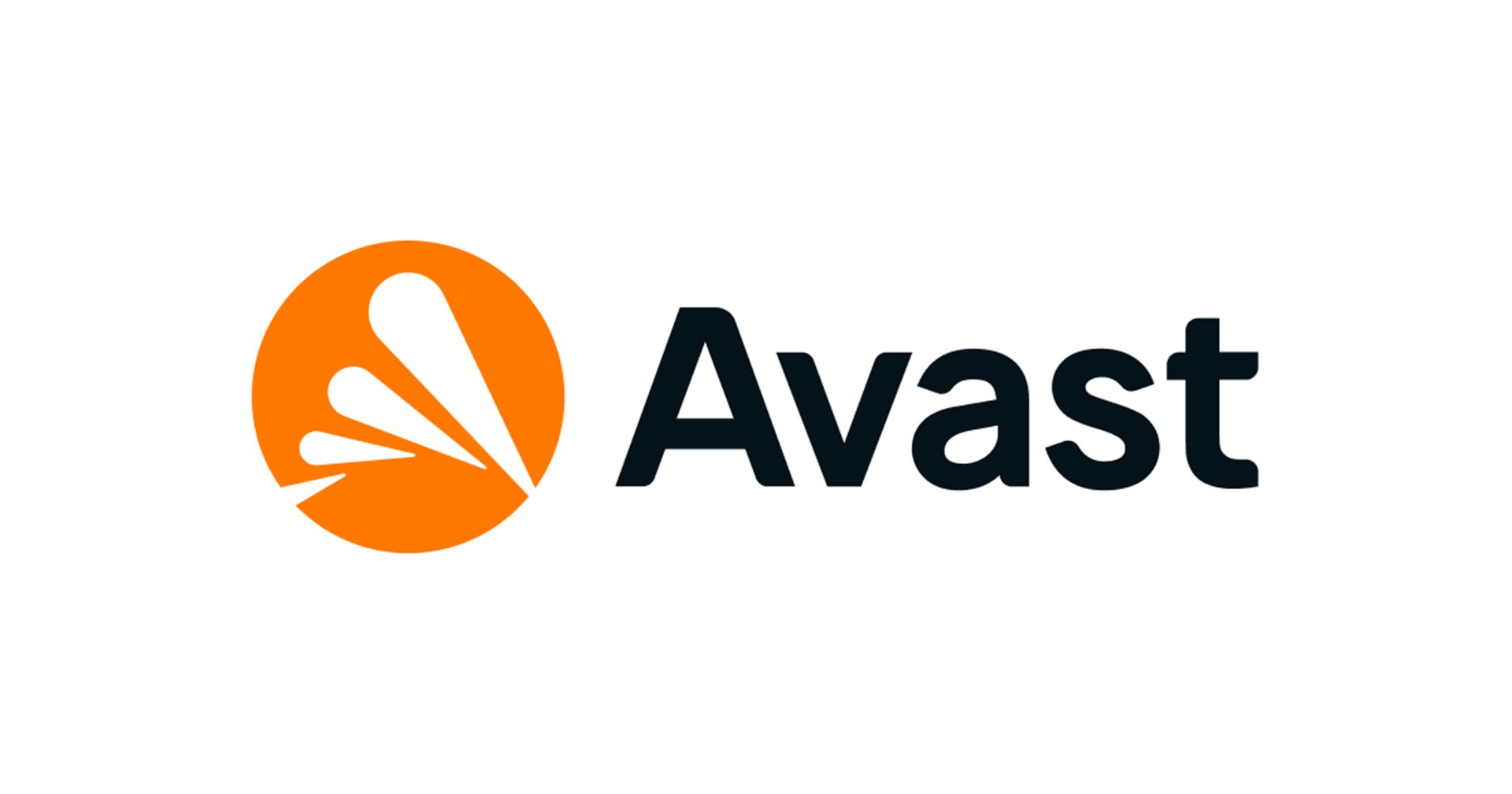 Avast Premium Business Security (1 year) 100-249 dsp.0.12m
