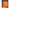Avast Premium Security (pro Windows) 1 PC, 1 rok 128157