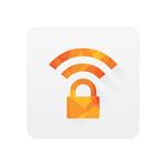 Avast SecureLine VPN - Licence na předplatné (1 rok) - 5 zařízení - ESD - Win, Mac, Android, iOS ASM.5.12M