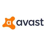 Avast Security PRO for Mac1 D 1 Y, Avast Security PRO for Mac - 1 Device 1 Year SPM.1.12M