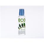 AVELI ECO čistící roztok na obrazovky + hadřík ECO-00100