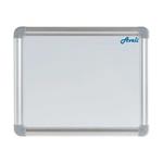 AVELI Keramická tabule/ 100x180 cm/ hliníkový rám XRT-00152