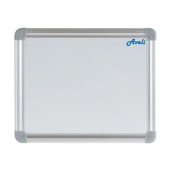 AVELI Keramická tabule/ 120x180 cm/ hliníkový rám XRT-00153