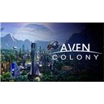 Aven Colony (PC) klíč Steam 1468480