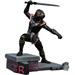 Avengers: Endgame Ronin Gallery Diorama NOV192338