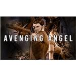 Avenging Angel (PC) klíč Steam 1560160