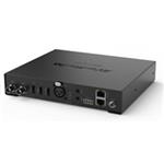 AVERMEDIA AVerCaster SE5820, Dual HDMI/3G-SDI HEVC 1080p60 Compact Encoder 61SE582001AC