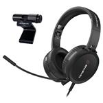 AVERMEDIA BO317/ KIT pro video-konference 61BO317000AP