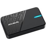 AVerMedia Capture Card GC311G2 / Live Gamer MINI Black