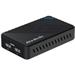 AVerMedia Capture Card GC553PRO / Live Gamer ULTRA S Black