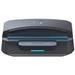 AVerMedia Docking station GC515 / X'TRA GO Black