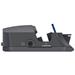 AVerMedia Docking station GC515 / X'TRA GO Black