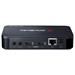 AVERMEDIA EZ Recorder 330/ ER330/ 1080p 60fps/ USB/ Micro SD 61ER330000AB