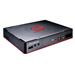 AVERMEDIA Game Capture HD II, externí nahrávací (střihové) zařízení 61C2850000AD-CED