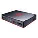 AVERMEDIA Game Capture HD II, externí nahrávací (střihové) zařízení 61C2850000AD-CED