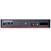 AVERMEDIA Game Capture HD II, externí nahrávací (střihové) zařízení 61C2850000AD-CED