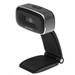 AVERMEDIA HD Webcam 310X, Full HD 1080p PW310X