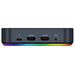 AVERMEDIA Live Gamer BOLT/ Thunderbolt 3/ GC555 61GC555000A9