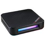 AVERMEDIA Live Gamer BOLT/ Thunderbolt 3/ GC555 61GC555000A9