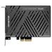 AVERMEDIA Live Gamer DUO / GC570D 61GC570D00A5