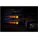 AVERMEDIA Live Gamer DUO / GC570D 61GC570D00A5