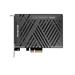AVERMEDIA Live Gamer DUO GC570D, duální střihová karta, PCI-E, 2x HDMI, Full HD, 2160p, MPEG 4, RGB podsvícení