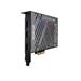 AVERMEDIA Live Gamer DUO GC570D, duální střihová karta, PCI-E, 2x HDMI, Full HD, 2160p, MPEG 4, RGB podsvícení