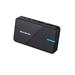 AVERMEDIA Live Gamer EXTREME 3 GC551G2