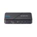 AVERMEDIA Live Gamer EXTREME 3 GC551G2