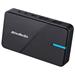 AVERMEDIA Live Gamer Extreme 3/ GC551G2 61GC551G20BK