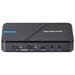 AVERMEDIA Live Gamer Extreme 3/ GC551G2 61GC551G20BK