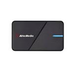 AVERMEDIA Live Gamer EXTREME 3 GC551G2