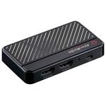 AVERMEDIA Live Gamer Mini / GC311 61GC3110A0AB